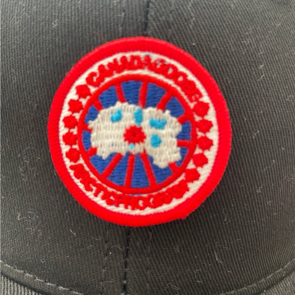 Cap  🧢 - Picture 2 of 4